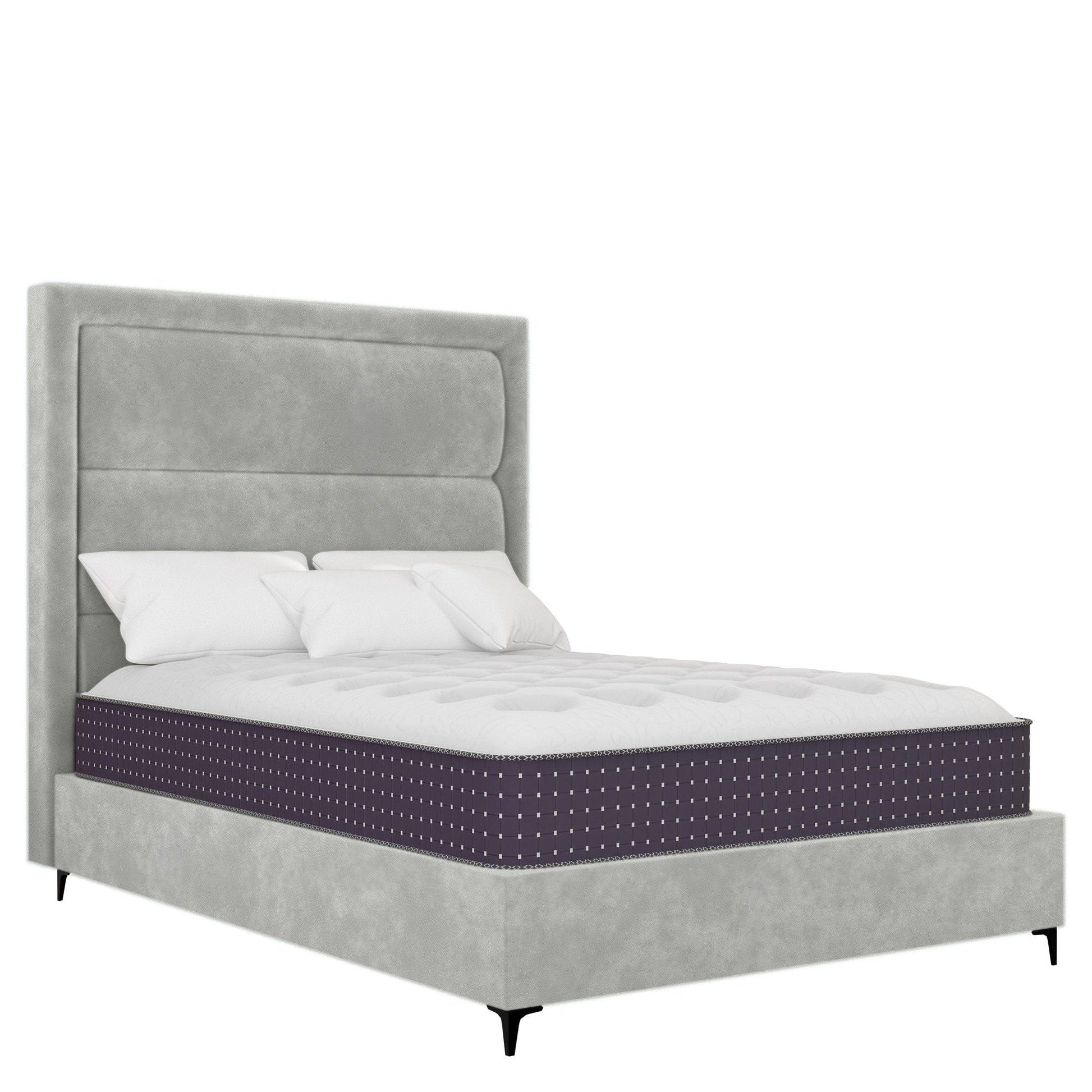 Concord - Rimline - Matinee Stone