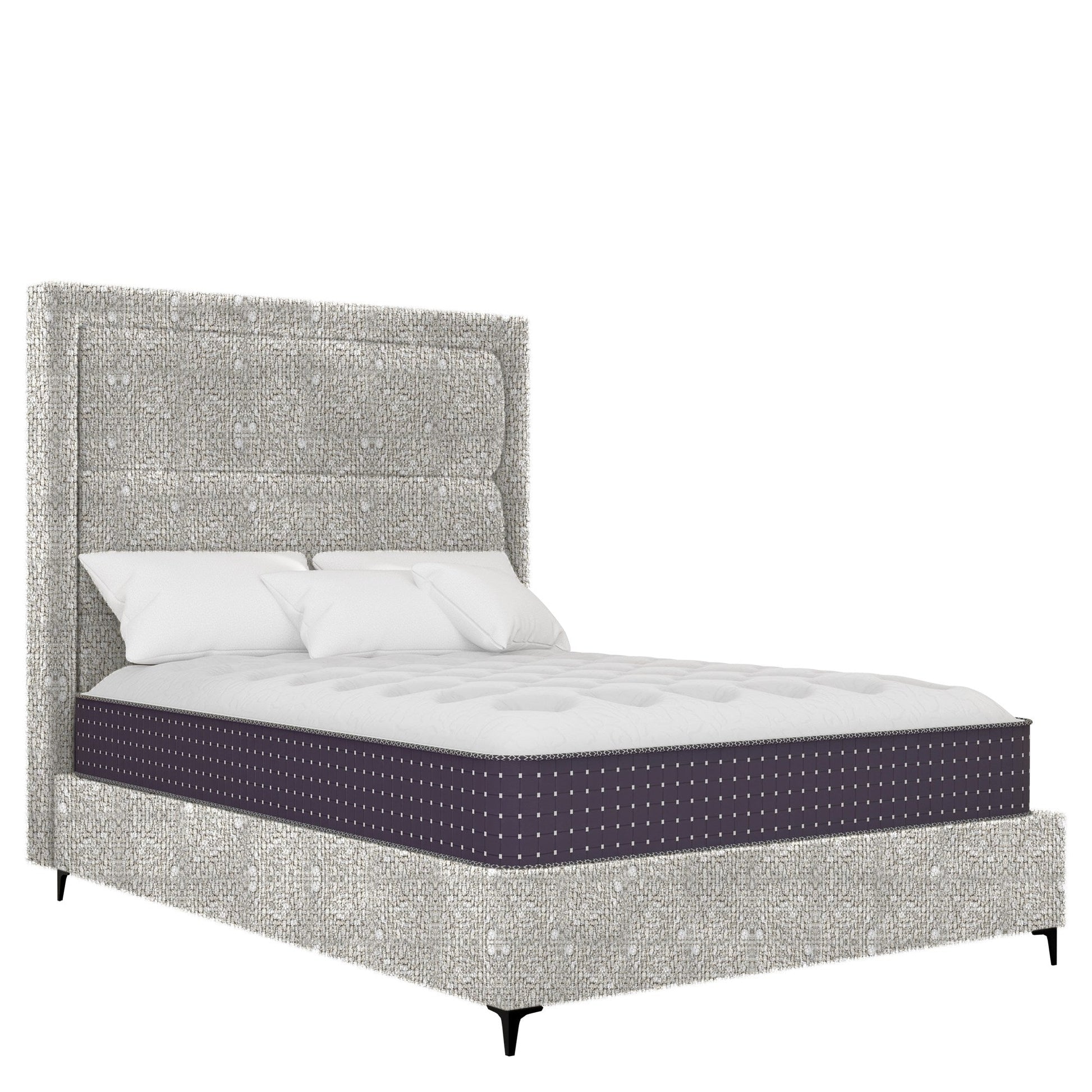 Concord - Rimline - Mosaic Terrace