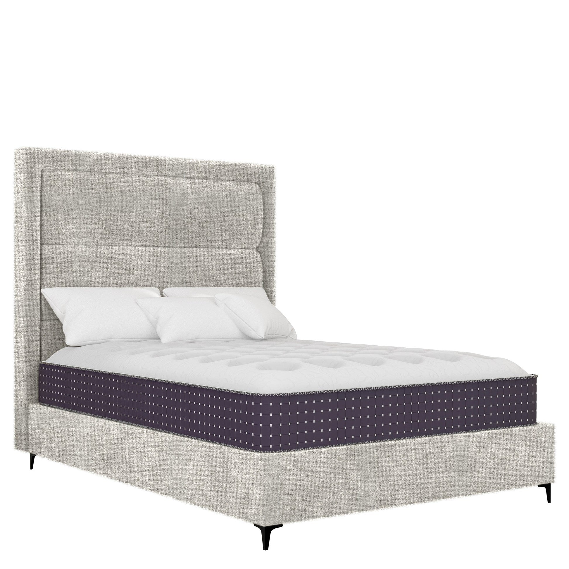 Concord - Rimline - Oswego Stone