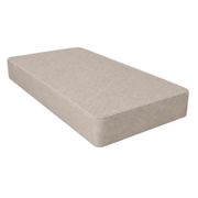 Box Spring