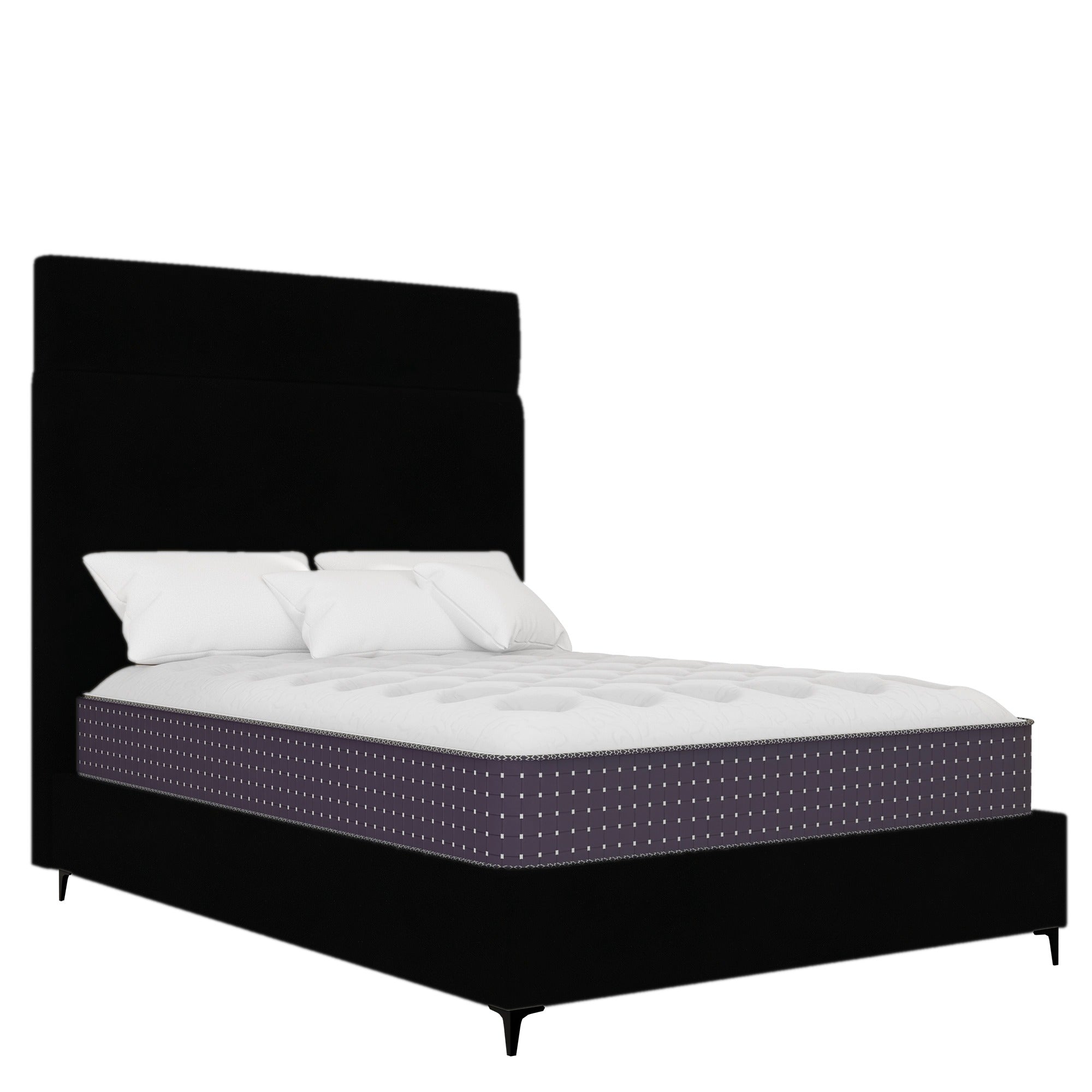 Eminence - Classic - Matinee Black