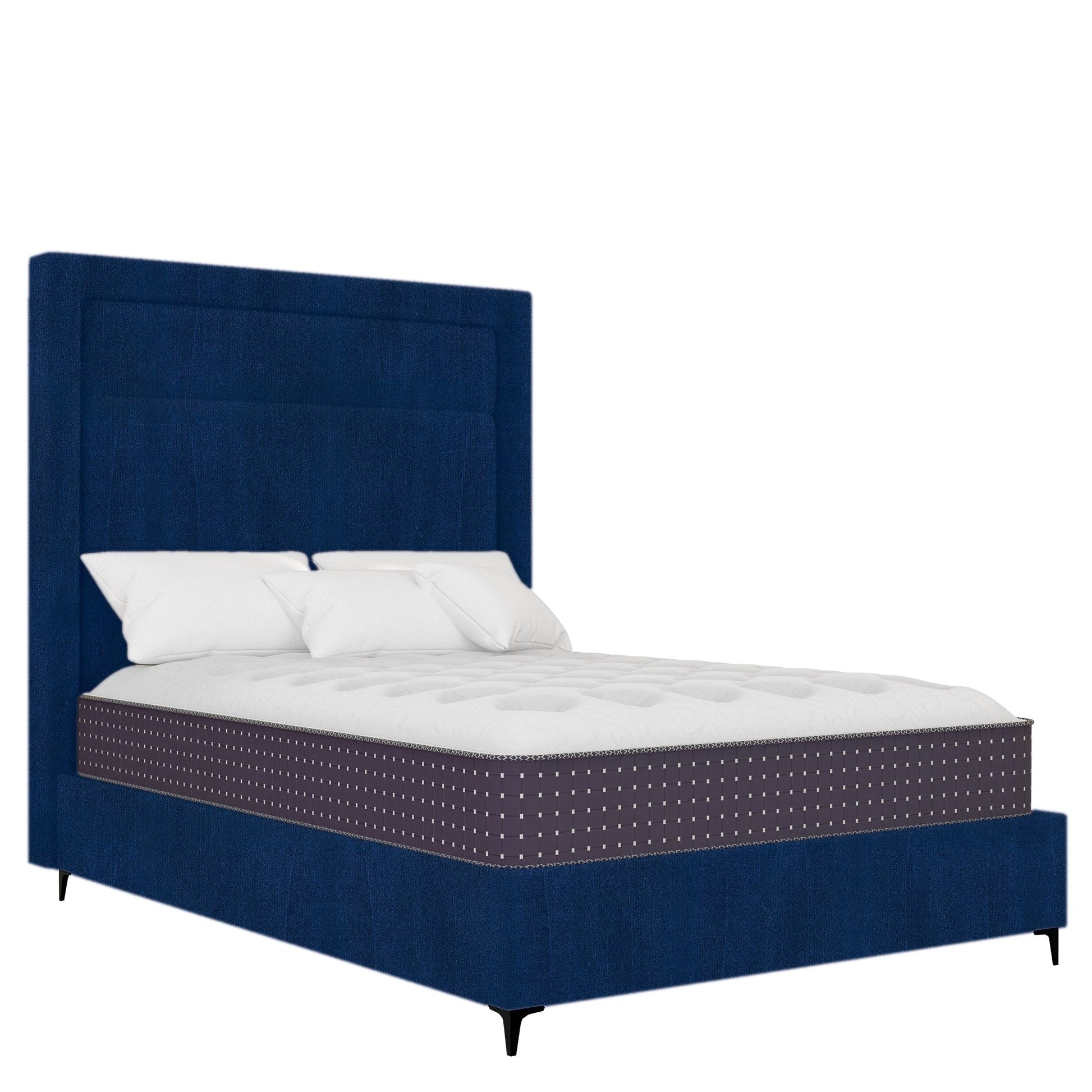 Eminence - Rimline - Blue Velvet #60