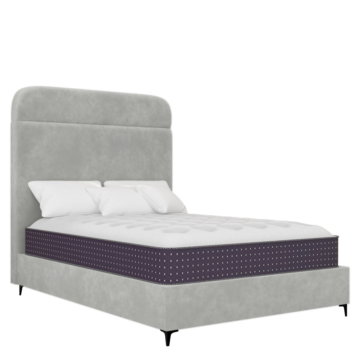 EMINENCE-ROUNDED-MATINEE-STONE