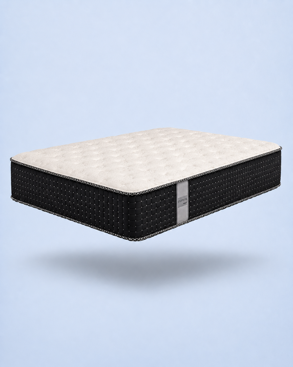 Empress mattress