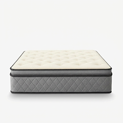 Mattresses