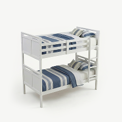 Bunk & Loft Beds