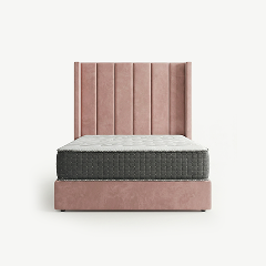 Semi Custom Beds