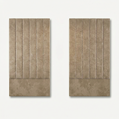 Wall Panels