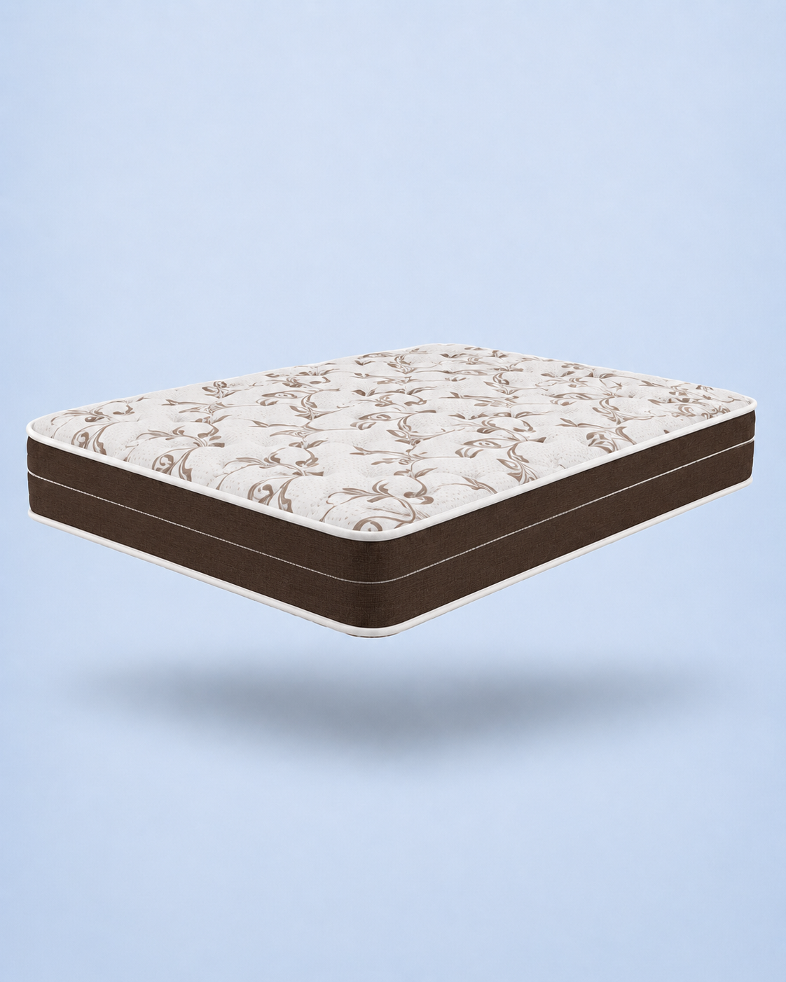 Gentle Firm mattress