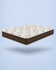 Gentle Firm mattress