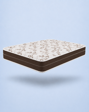 Gentle Firm mattress