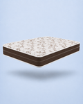 Gentle Firm 8" Firm Top High Riser by Goldstar — Level 1 Basic