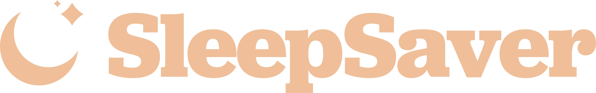 Sleep Saver NJ