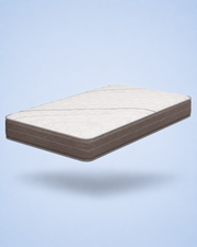 Harmony Rest mattress