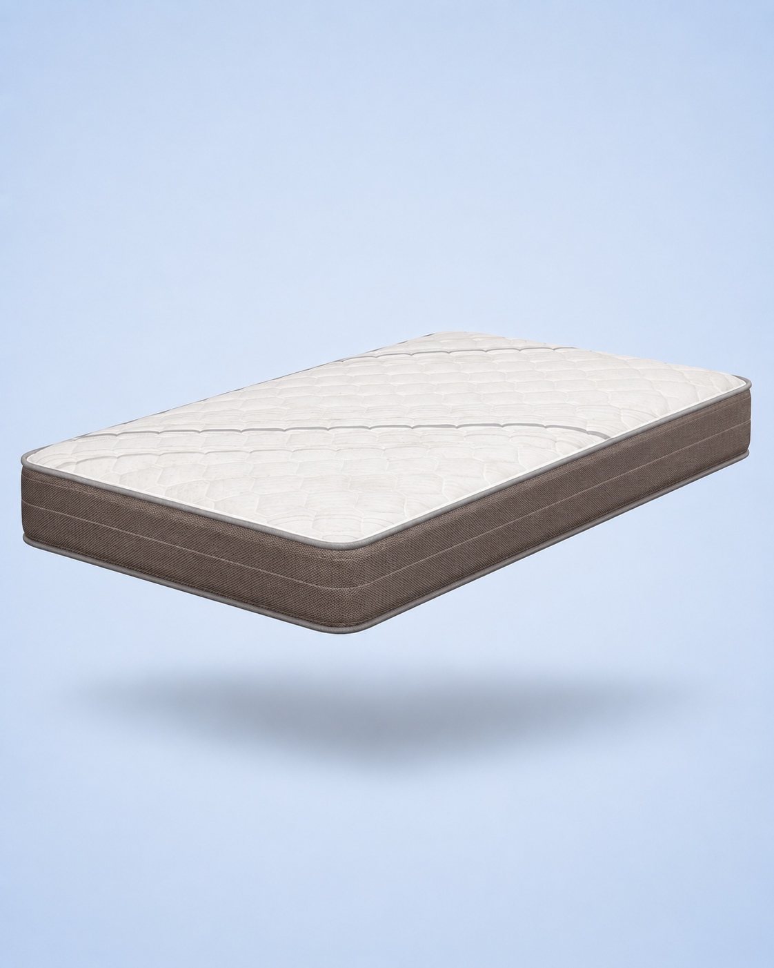 Harmony Rest mattress