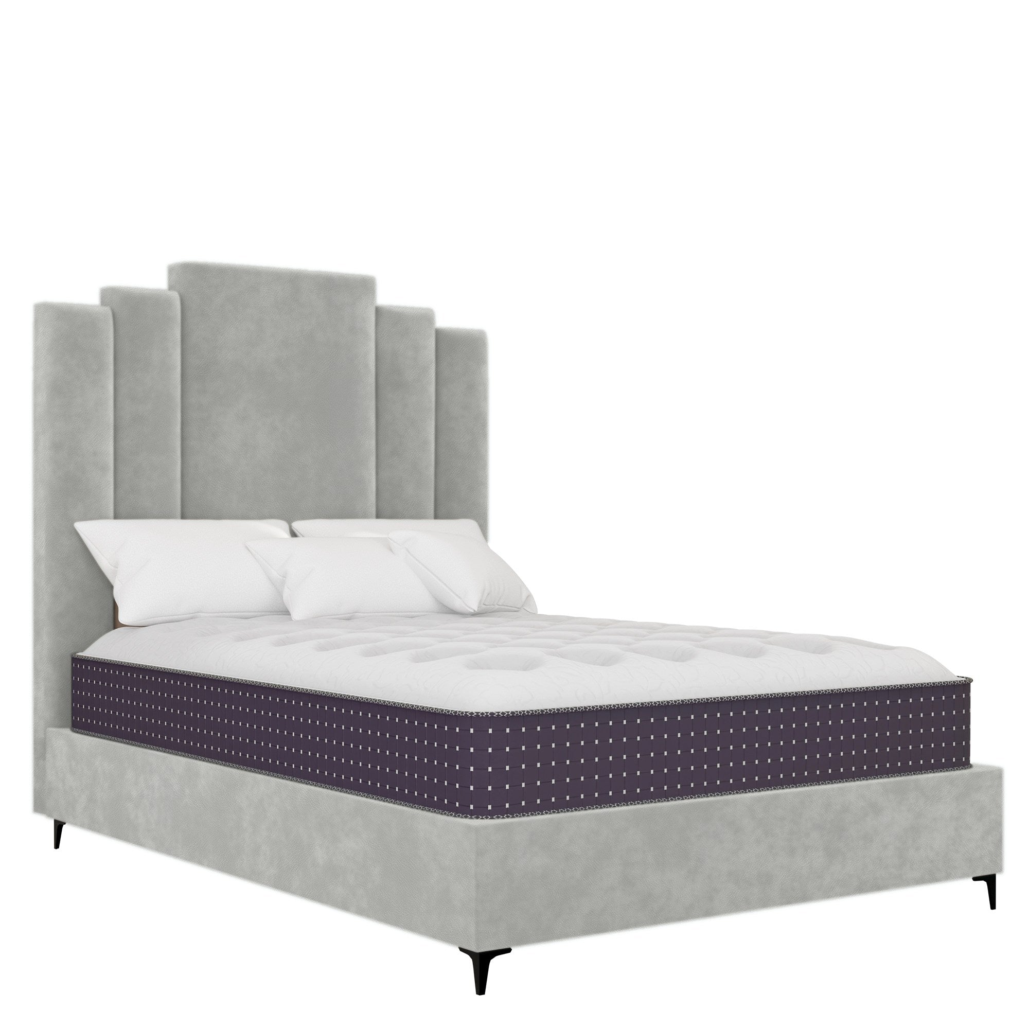Heirloom - Classic - Matinee Stone