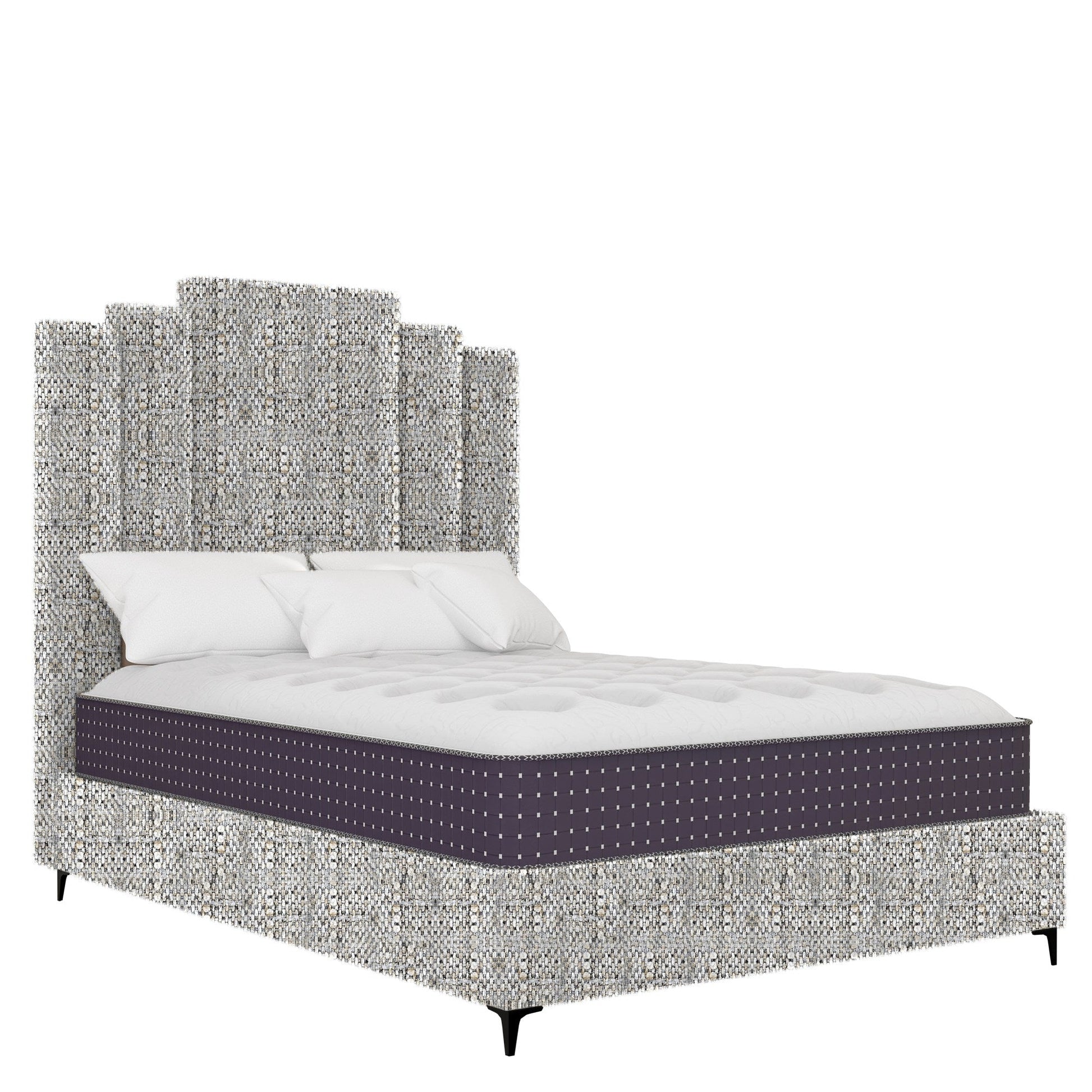 Heirloom - Classic - Mosaic Sandy Shore