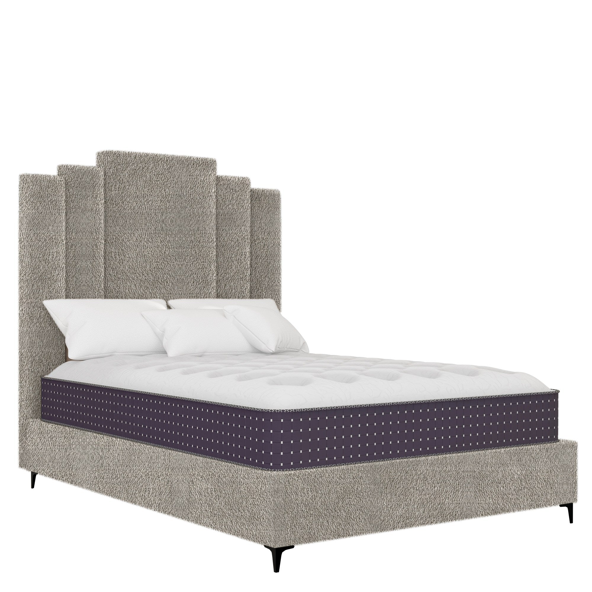 Heirloom - Classic - Provato Stone