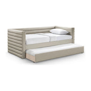 Heverly Upholstered Daybed