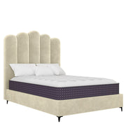 HIMALAYA-CLASSIC-BEIGE-LEATHER