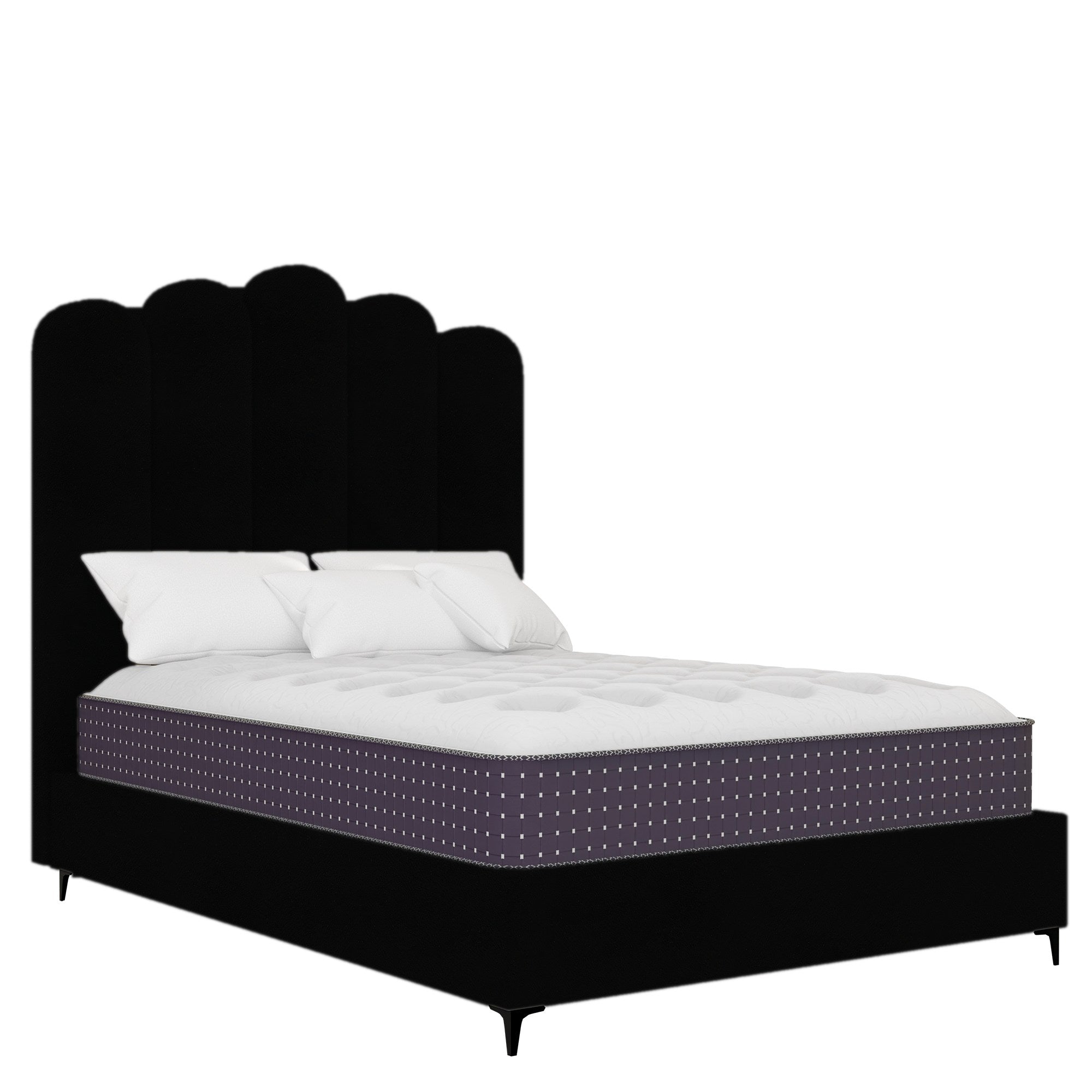 Himalaya - Classic - Matinee Black