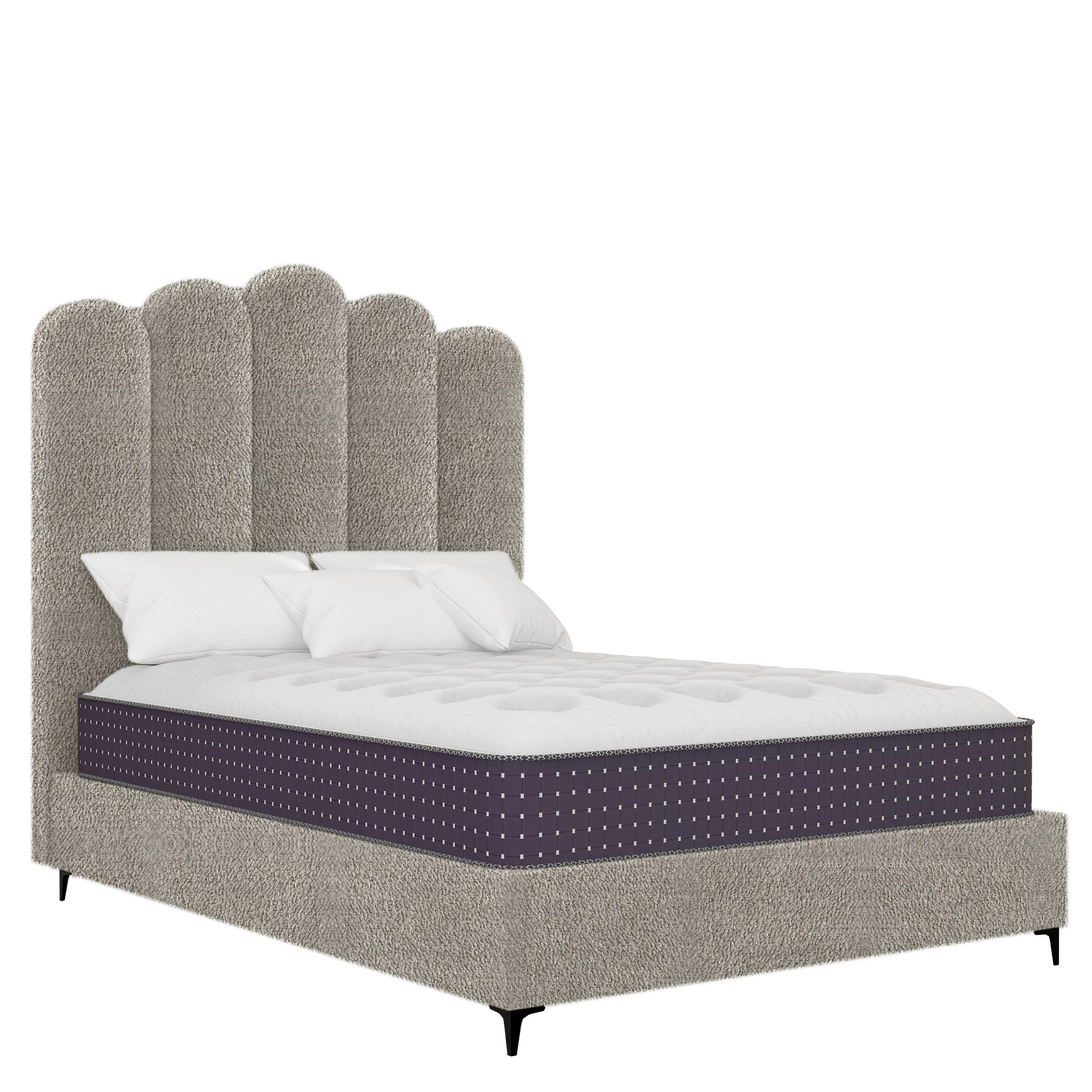 Himalaya - Classic - Provato Stone