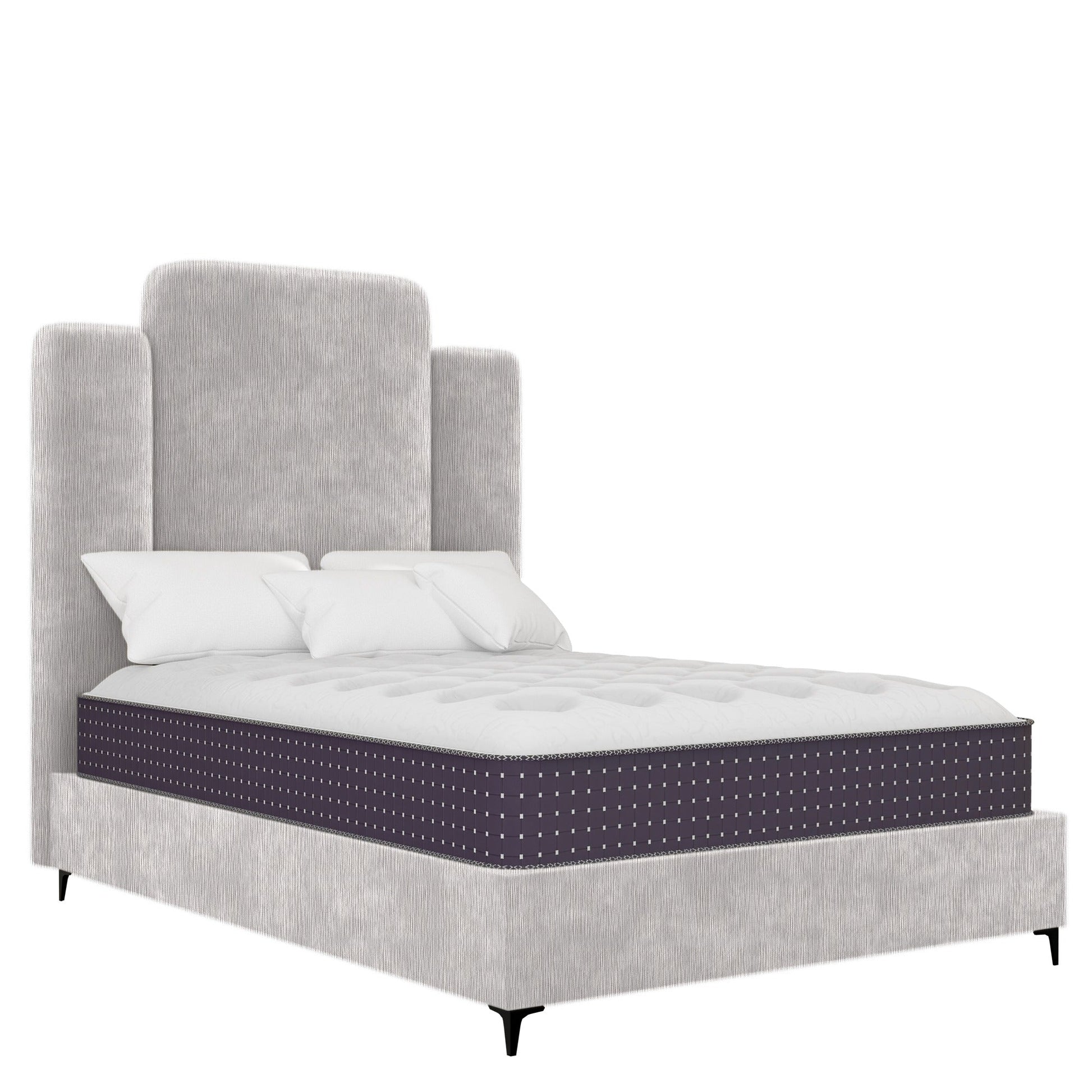 Lexington - Classic - Harley Gardenia
