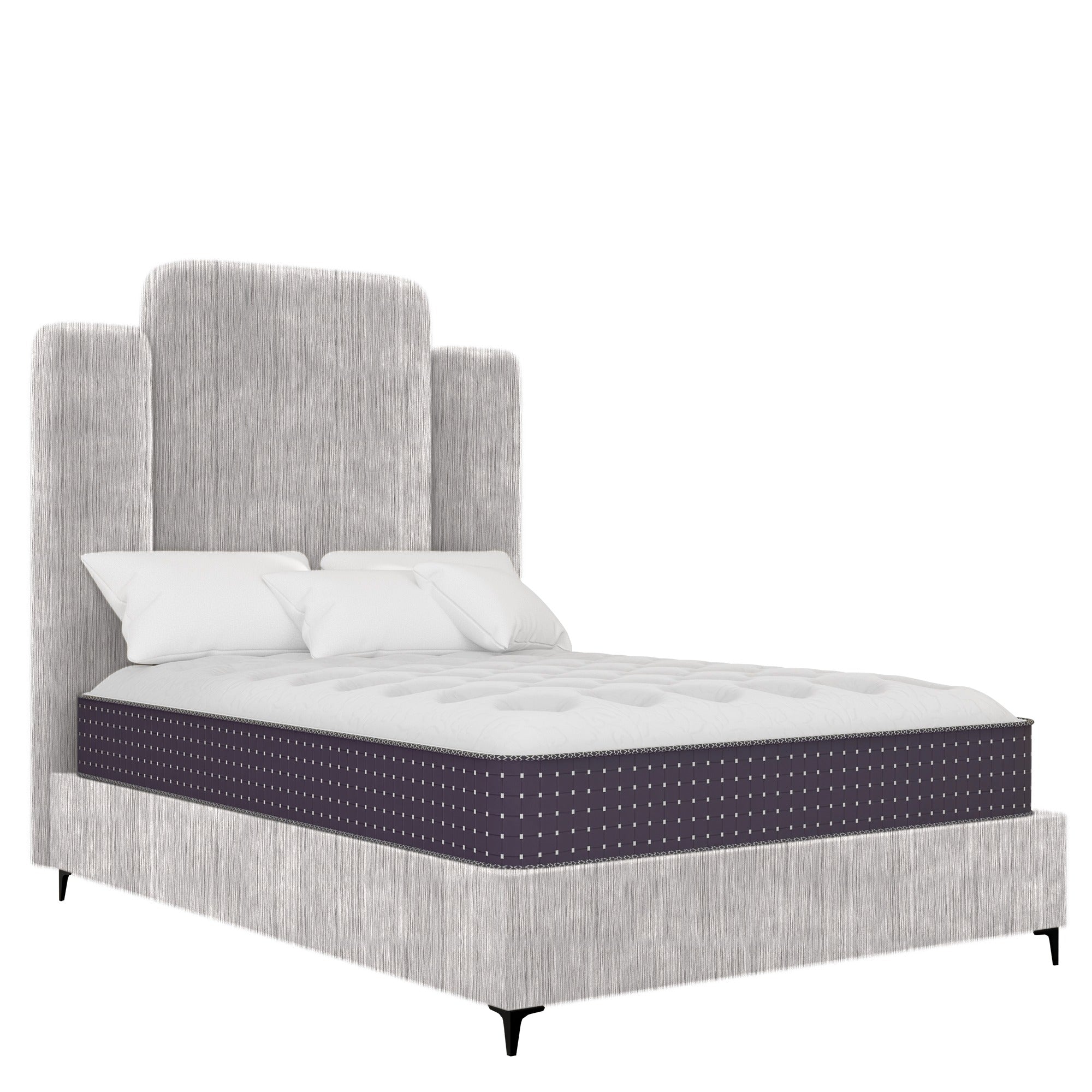Lexington - Classic - Harley Gardenia