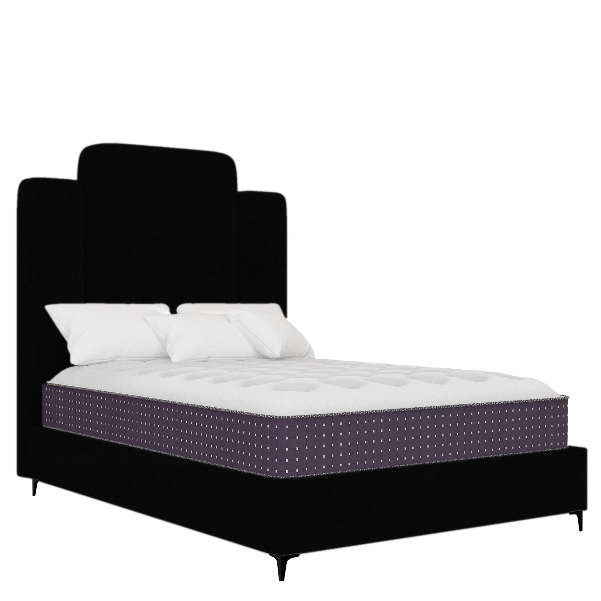 Lexington - Classic - Matinee Black