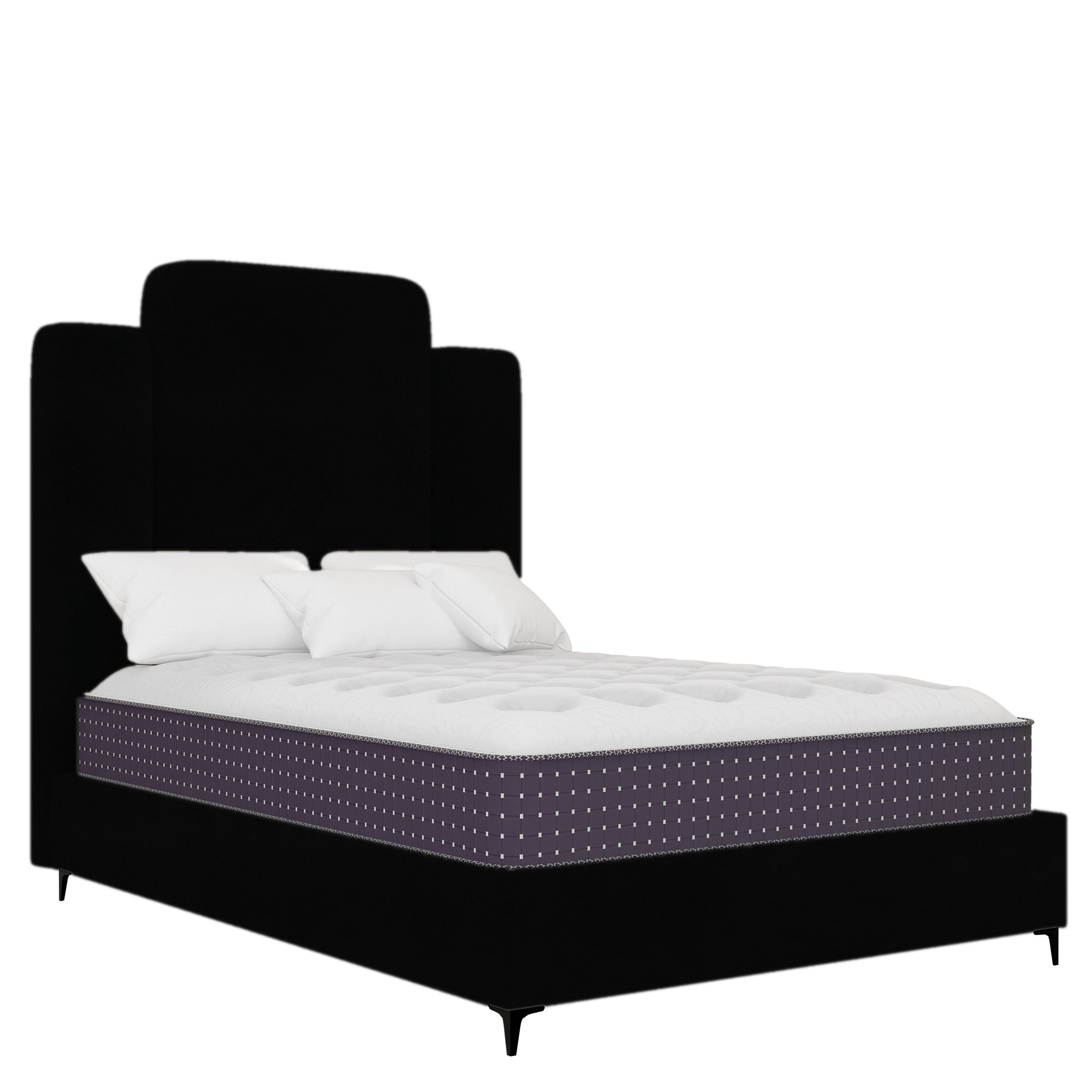 Lexington - Classic - Matinee Black