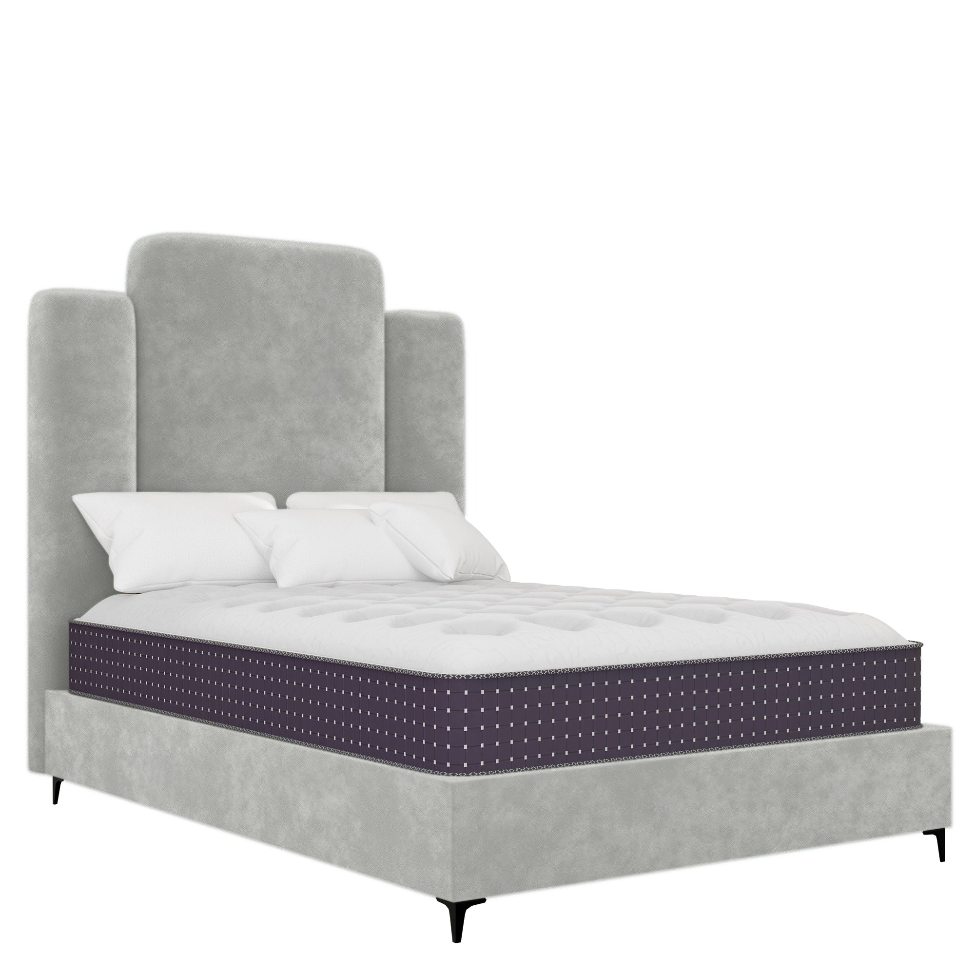 Lexington - Classic - Matinee Stone