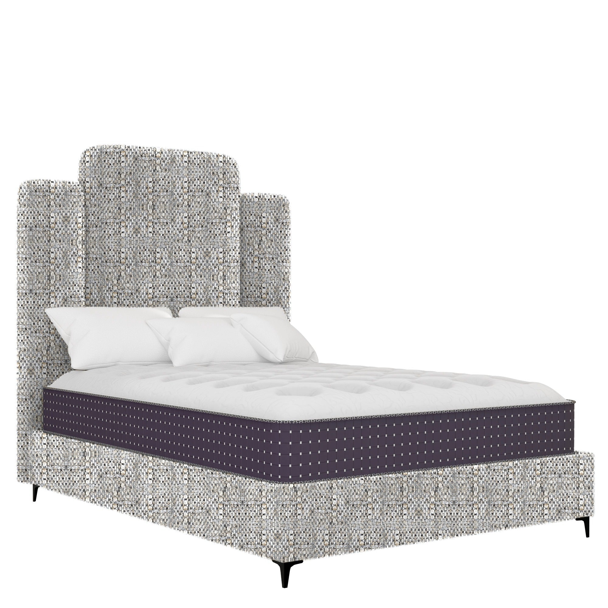LEXINGTON-CLASSIC-MOSAIC-SANDY-SHORE