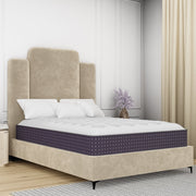 Lexington bed in room setting