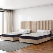 Logana Wall Panel