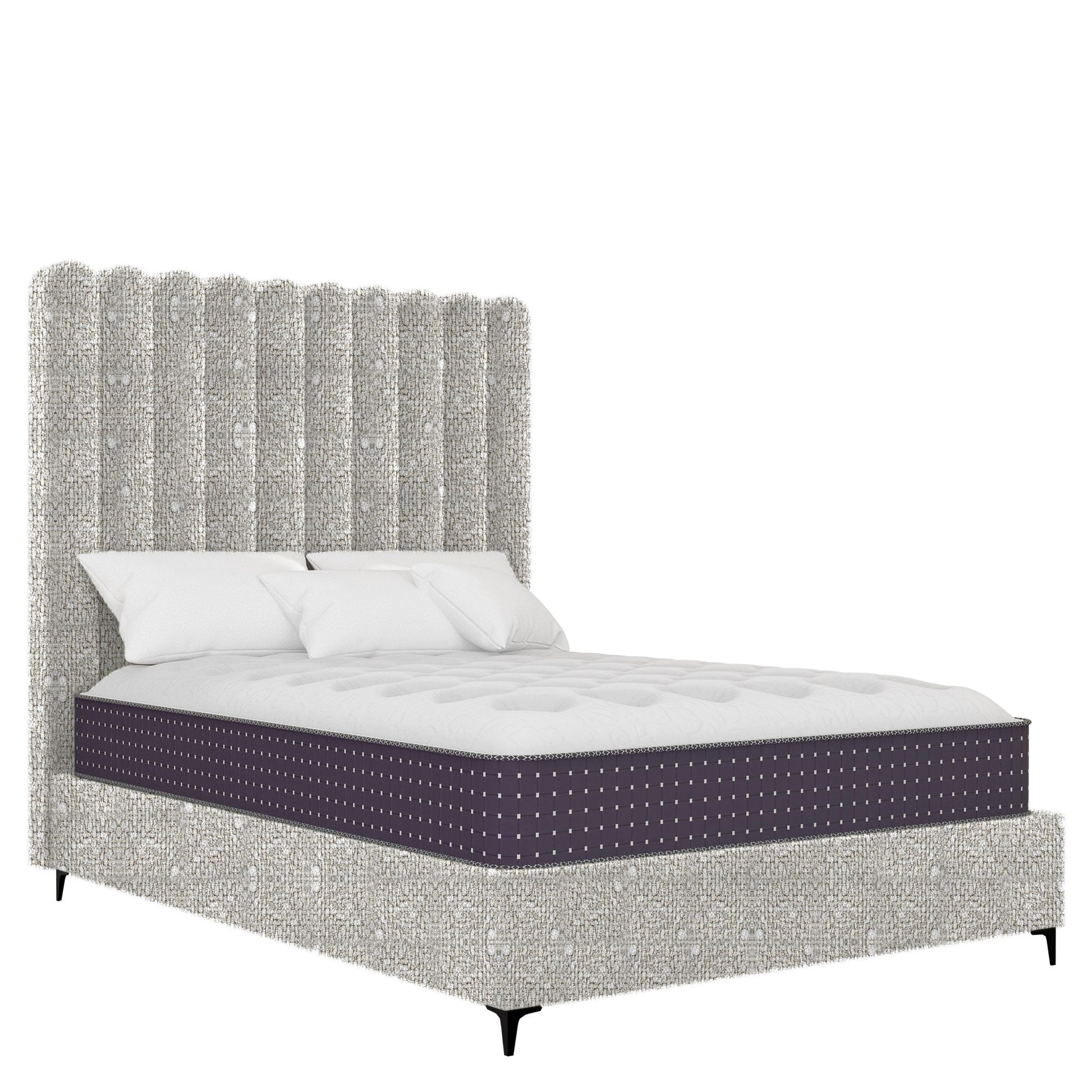 Logana - Classic - Mosaic Terrace
