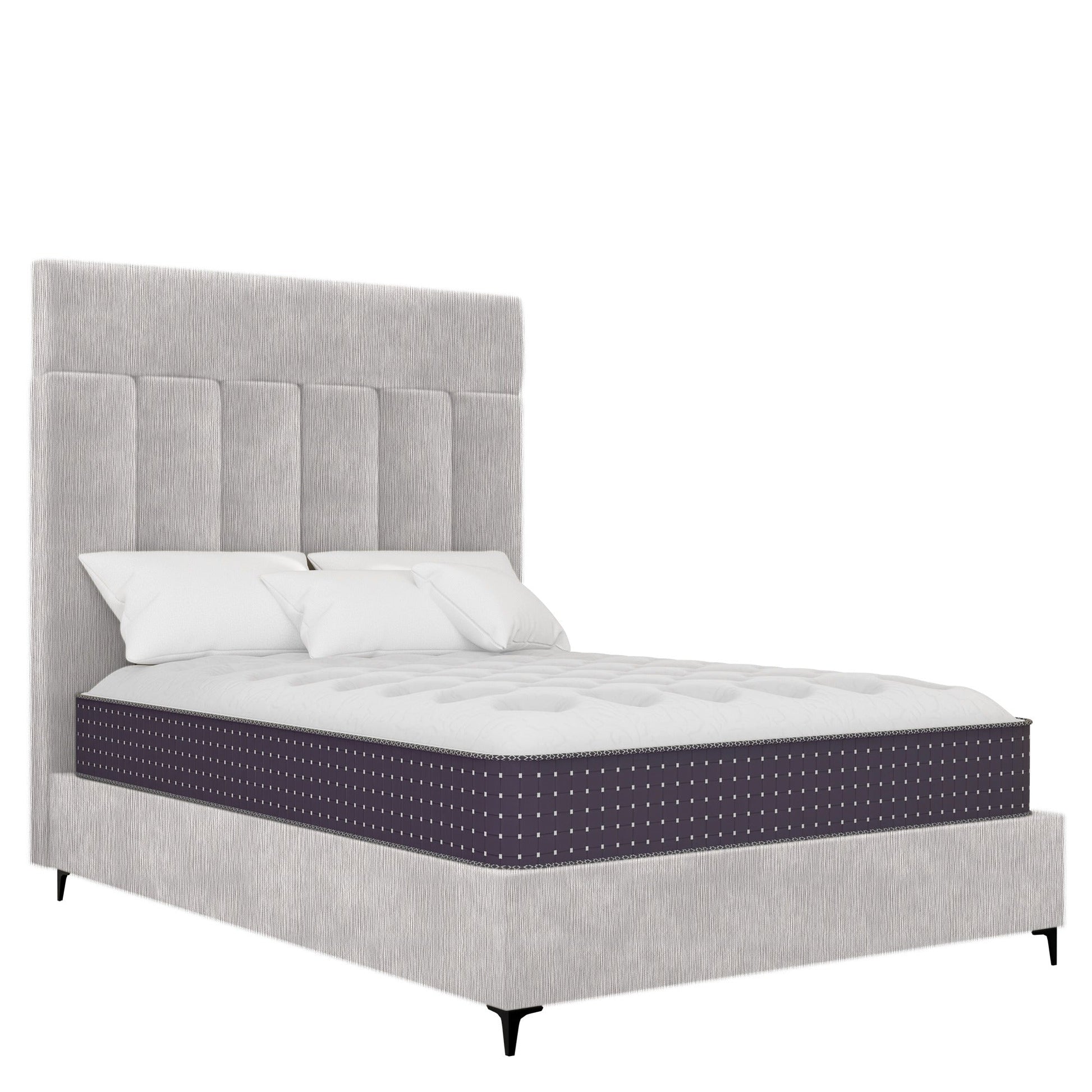 Luxeloom - Classic - Harley Gardenia