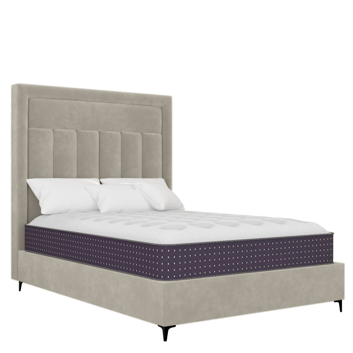 LUXELOOM-RIMLINE-TURNER-9003