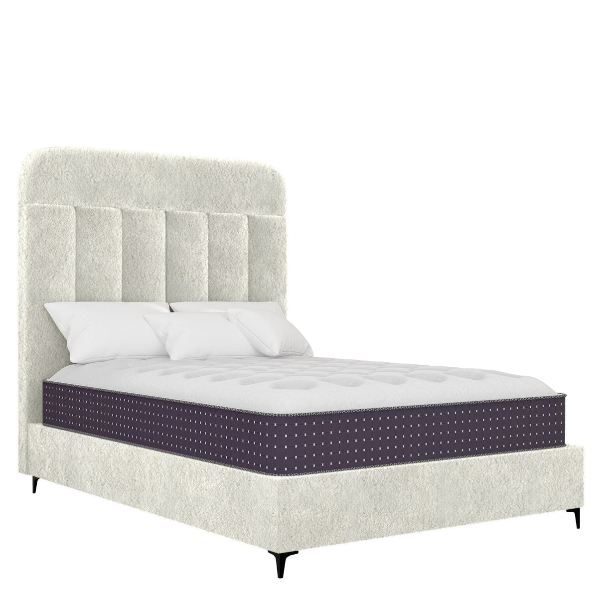 LUXELOOM-ROUNDED-TEDDY-COCONUT