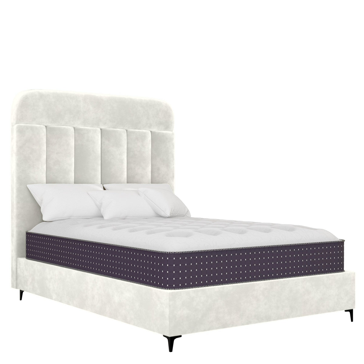 LUXELOOM-ROUNDED-WHITE-LEATHER