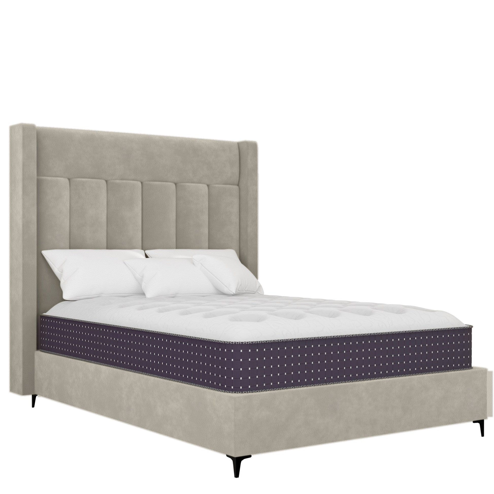 Luxeloom - Wings - Turner 9003