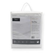 Mattress Protector - Bed Bugs #MBB - Twin