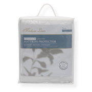 Mattress Protector - Premium #MPP - Twin