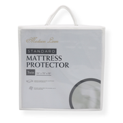 Mattress Protector - Standard #MPS - Twin