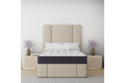 Madison Bed