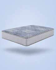 Madrid mattress