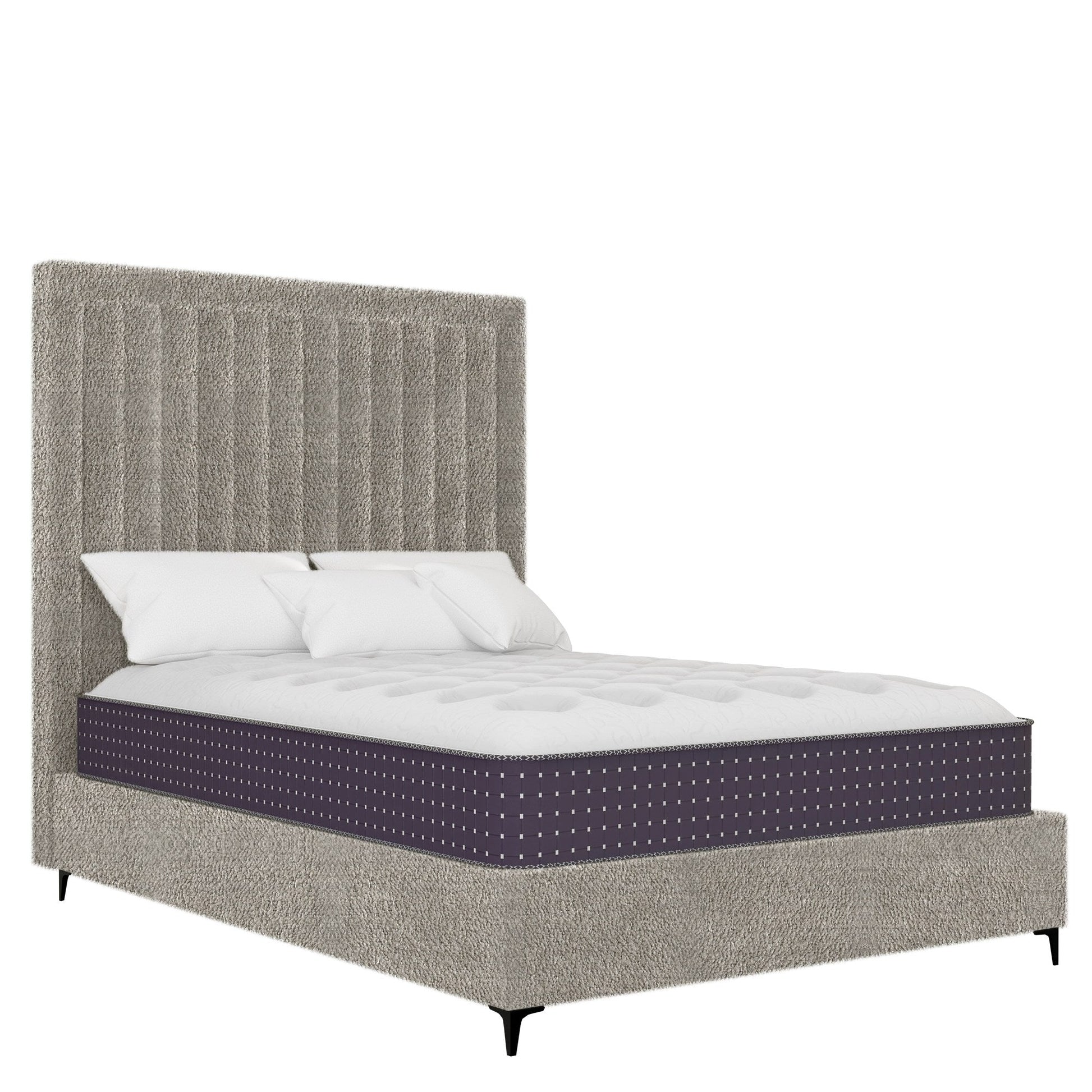Majestic - Rimline - Provato Stone