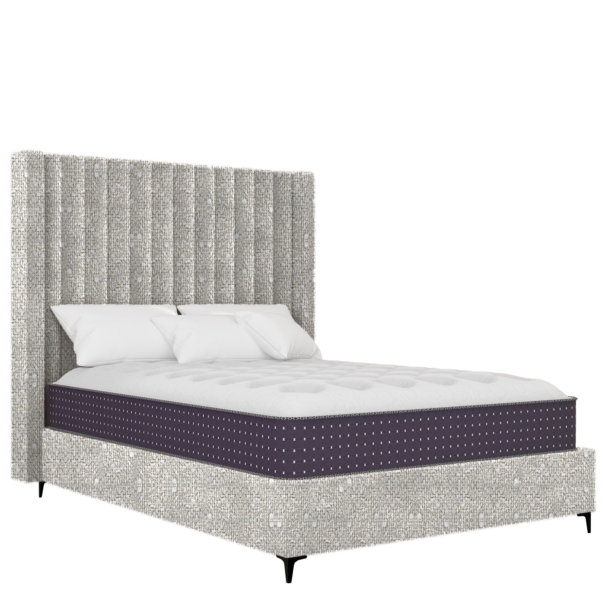 Majestic - Wings - Mosaic Terrace