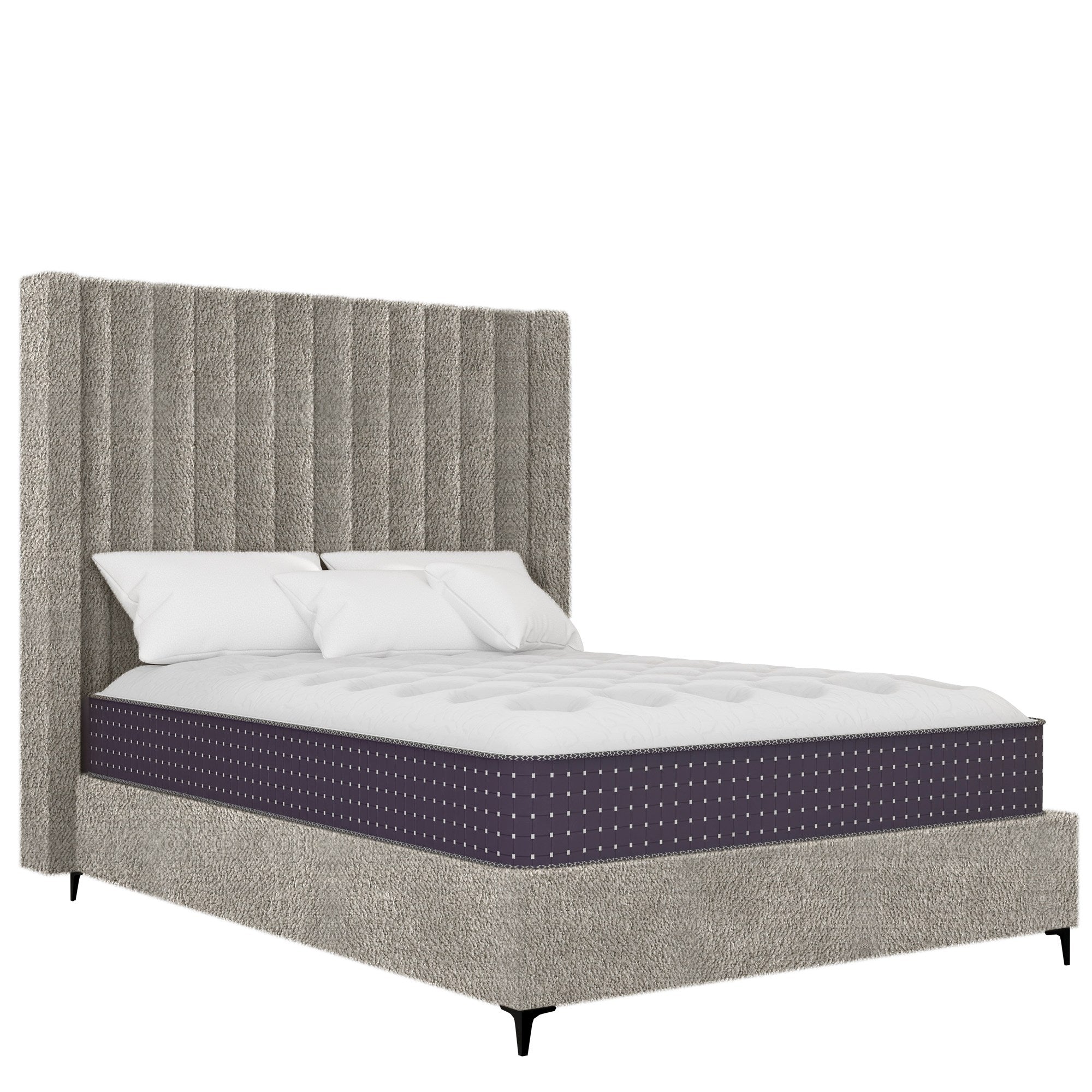 Majestic - Wings - Provato Stone