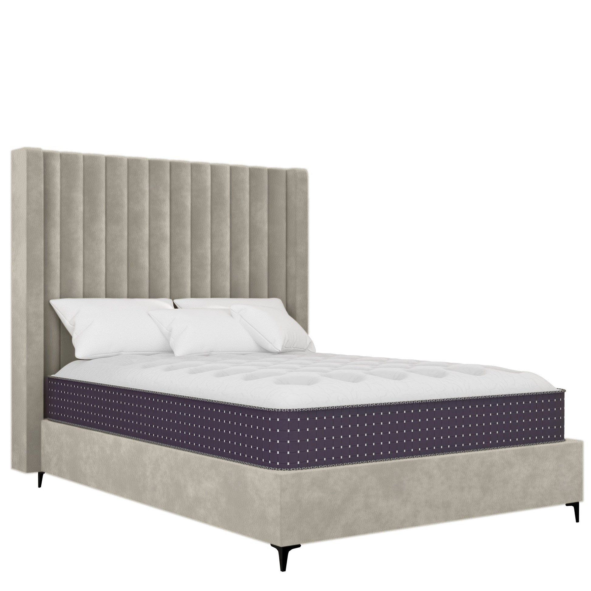 Majestic - Wings - Turner 9003