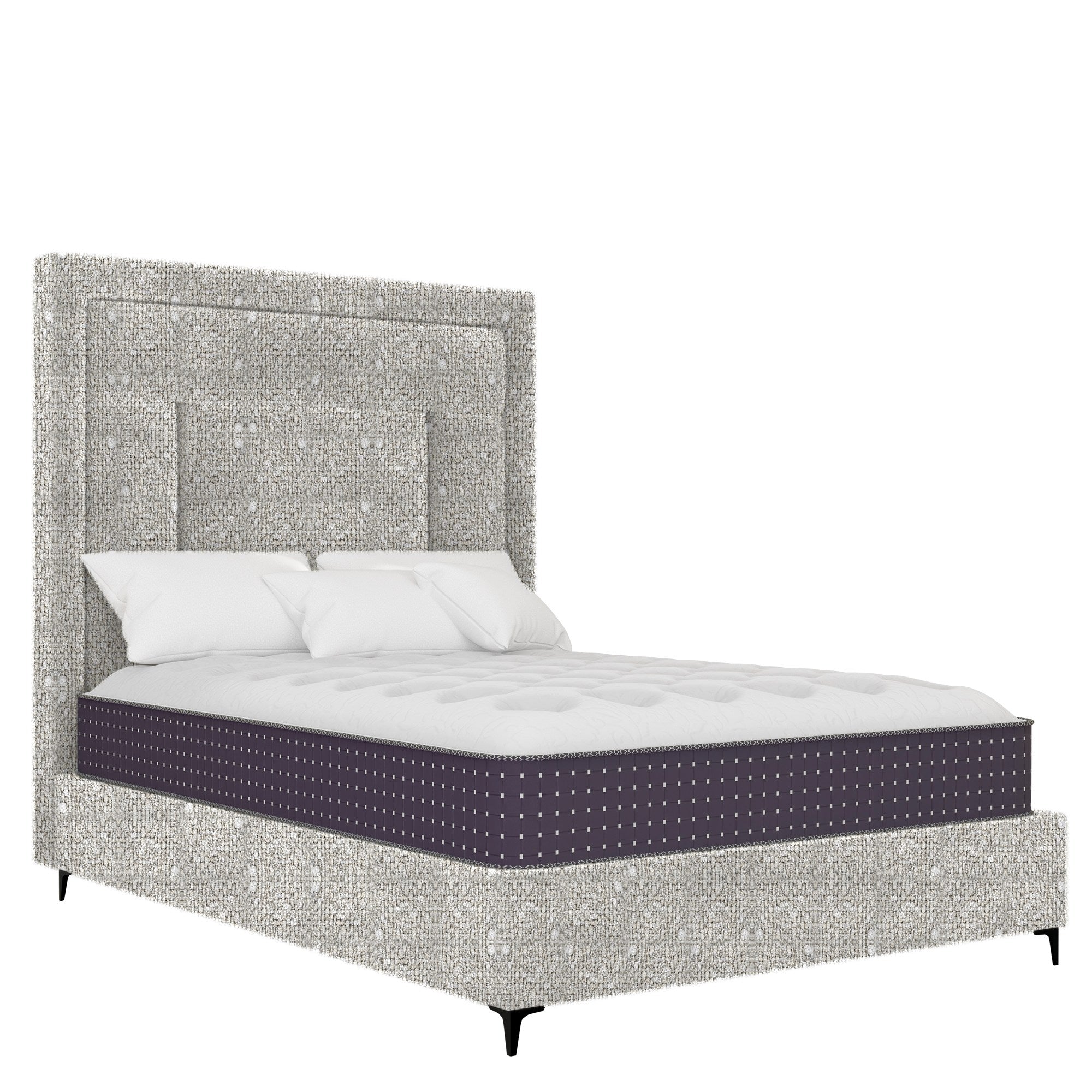 Mastic - Rimline - Mosaic Terrace